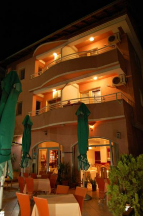 Villa Rimari